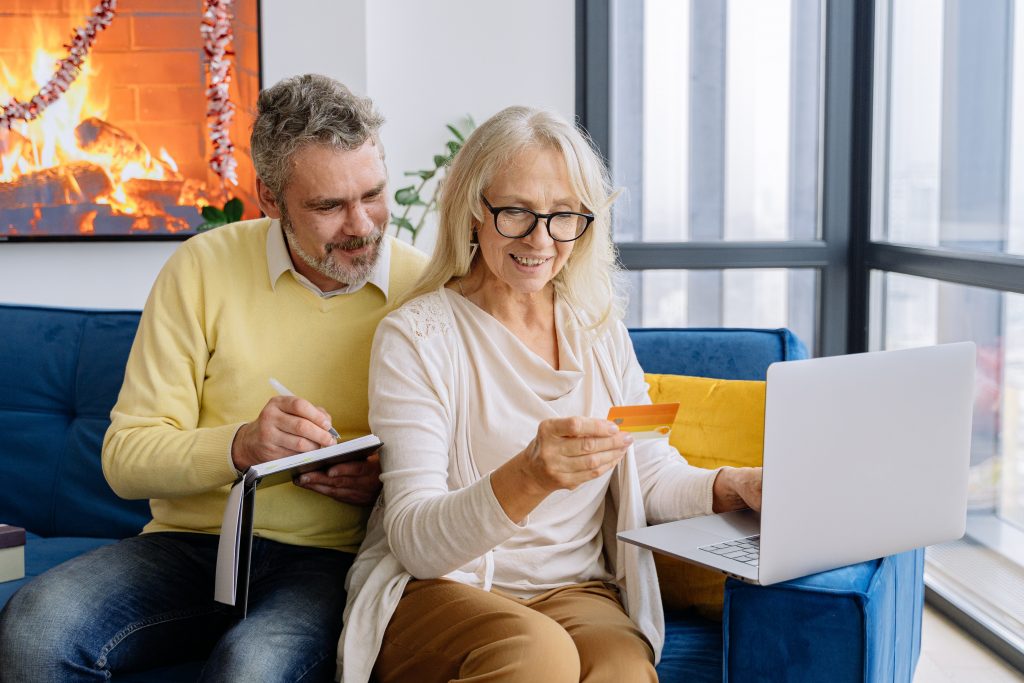 Vale a pena ter catracas de acesso no estoque de um e-commerce?